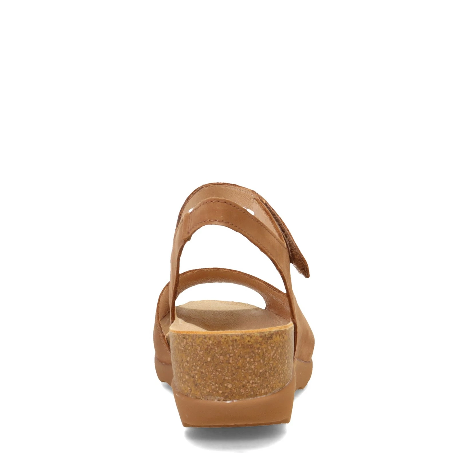 Women's Dansko, Marcy Sandal 7 Women's Dansko, Marcy Sandal - Image 5