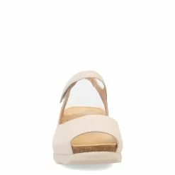 Women's Dansko, Marcy Sandal -Shoes Sales 2023 1 2564000 ZM 2