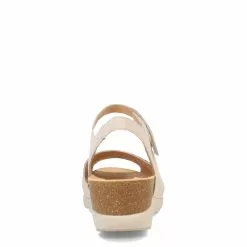 Women's Dansko, Marcy Sandal -Shoes Sales 2023 1 2564000 ZM 4