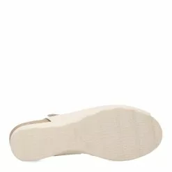 Women's Dansko, Marcy Sandal -Shoes Sales 2023 1 2564000 ZM 6