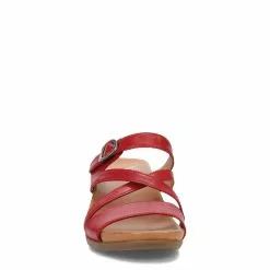 Women's Dansko, Ana Sandal -Shoes Sales 2023 1 2564008 ZM 2