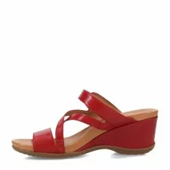 Women's Dansko, Ana Sandal -Shoes Sales 2023 1 2564008 ZM 3