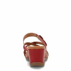 Women's Dansko, Ana Sandal -Shoes Sales 2023 1 2564008 ZM 4