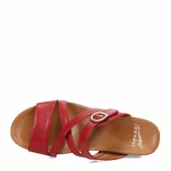 Women's Dansko, Ana Sandal -Shoes Sales 2023 1 2564008 ZM 5