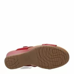 Women's Dansko, Ana Sandal -Shoes Sales 2023 1 2564008 ZM 6