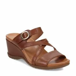 Women's Dansko, Ana Sandal