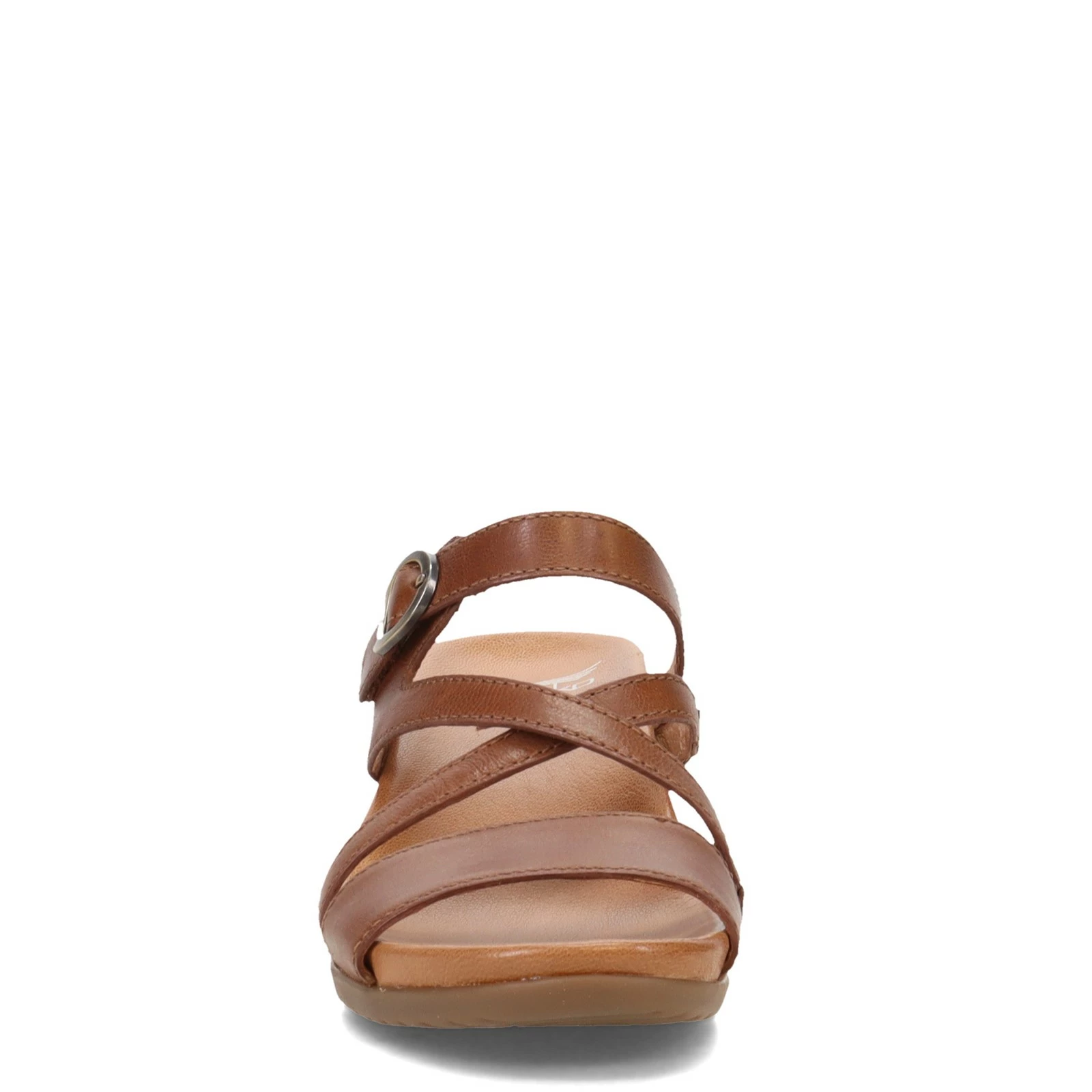 Women's Dansko, Ana Sandal 5 Women's Dansko, Ana Sandal - Image 3