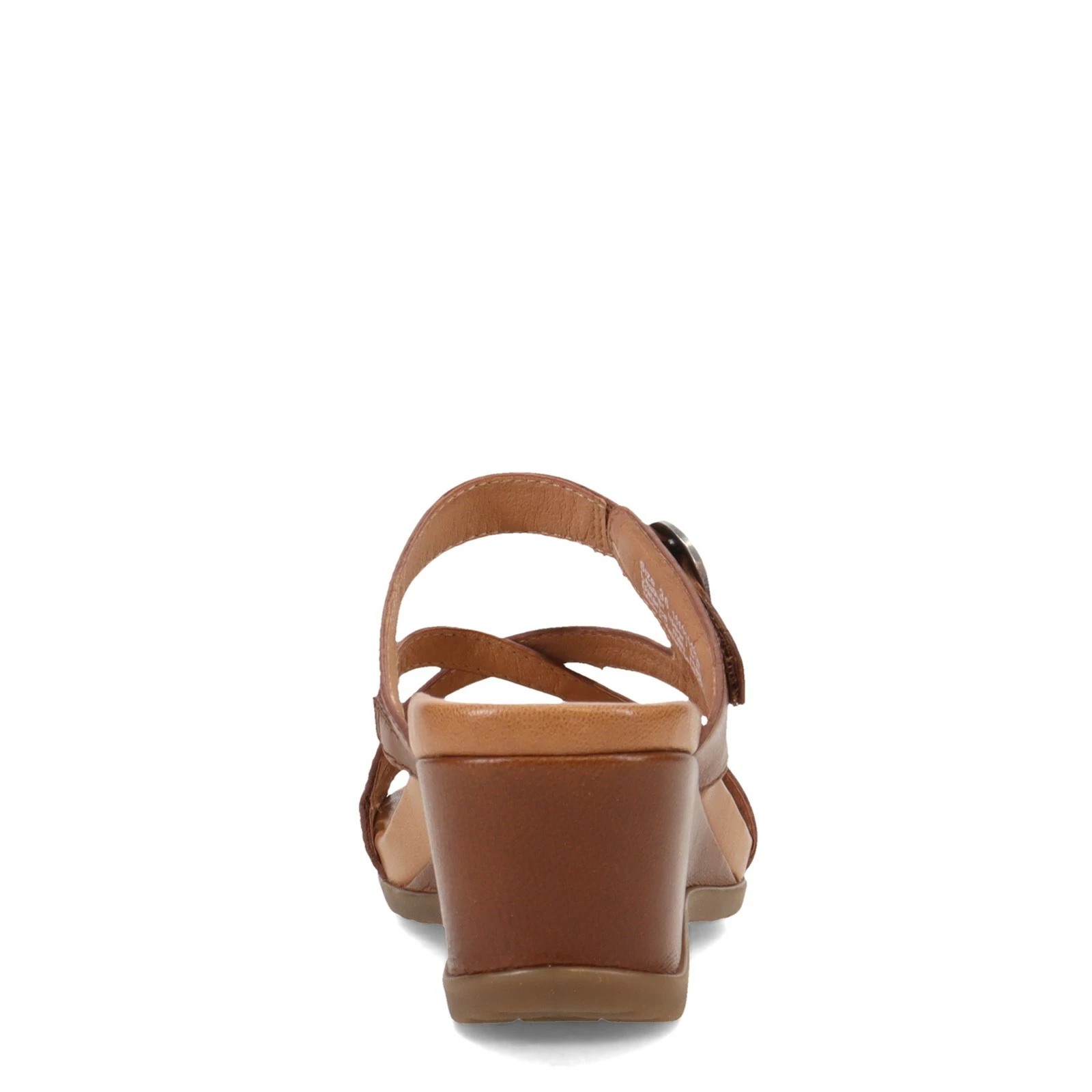 Women's Dansko, Ana Sandal 7 Women's Dansko, Ana Sandal - Image 5