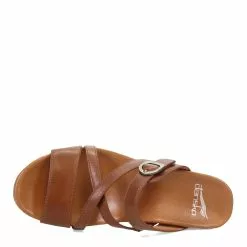 Women's Dansko, Ana Sandal 14 Women's Dansko, Ana Sandal -Shoes Sales 2023 1 2564016 ZM 5