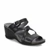 Women's Dansko, Ana Sandal -Shoes Sales 2023 1 2564024 ZM