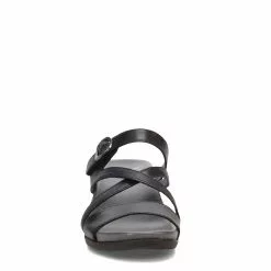 Women's Dansko, Ana Sandal -Shoes Sales 2023 1 2564024 ZM 2