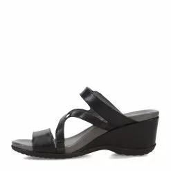 Women's Dansko, Ana Sandal -Shoes Sales 2023 1 2564024 ZM 3