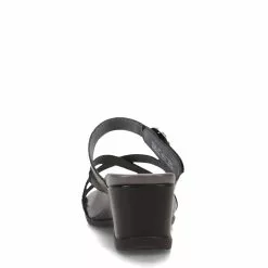 Women's Dansko, Ana Sandal -Shoes Sales 2023 1 2564024 ZM 4