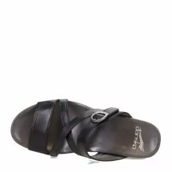 Women's Dansko, Ana Sandal -Shoes Sales 2023 1 2564024 ZM 5