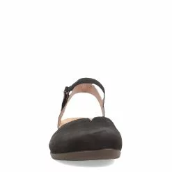 Women's Dansko, Rowan Flat -Shoes Sales 2023 1 2564129 ZM 2