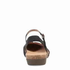 Women's Dansko, Rowan Flat -Shoes Sales 2023 1 2564129 ZM 4