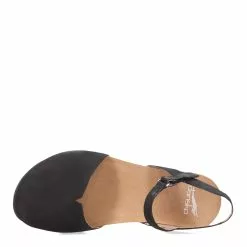 Women's Dansko, Rowan Flat -Shoes Sales 2023 1 2564129 ZM 5