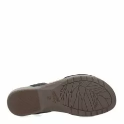 Women's Dansko, Rowan Flat -Shoes Sales 2023 1 2564129 ZM 6