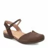 Women's Dansko, Rowan Flat -Shoes Sales 2023 1 2564137 ZM
