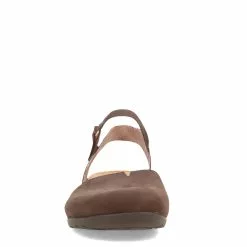 Women's Dansko, Rowan Flat -Shoes Sales 2023 1 2564137 ZM 2