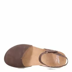 Women's Dansko, Rowan Flat -Shoes Sales 2023 1 2564137 ZM 5