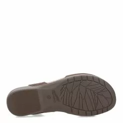 Women's Dansko, Rowan Flat -Shoes Sales 2023 1 2564137 ZM 6