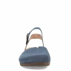 Women's Dansko, Rowan Flat -Shoes Sales 2023 1 2564145 ZM 2