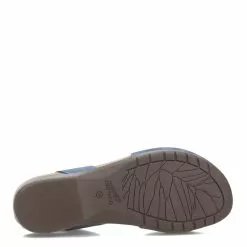 Women's Dansko, Rowan Flat -Shoes Sales 2023 1 2564145 ZM 6