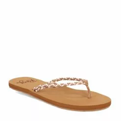 Women's Roxy, Costas Sandal