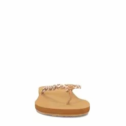 Women's Roxy, Costas Sandal -Shoes Sales 2023 1 2565140 ZM 2