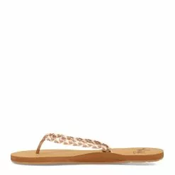 Women's Roxy, Costas Sandal -Shoes Sales 2023 1 2565140 ZM 3