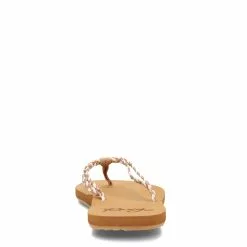 Women's Roxy, Costas Sandal -Shoes Sales 2023 1 2565140 ZM 4