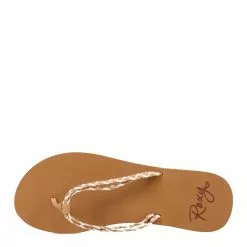Women's Roxy, Costas Sandal -Shoes Sales 2023 1 2565140 ZM 5