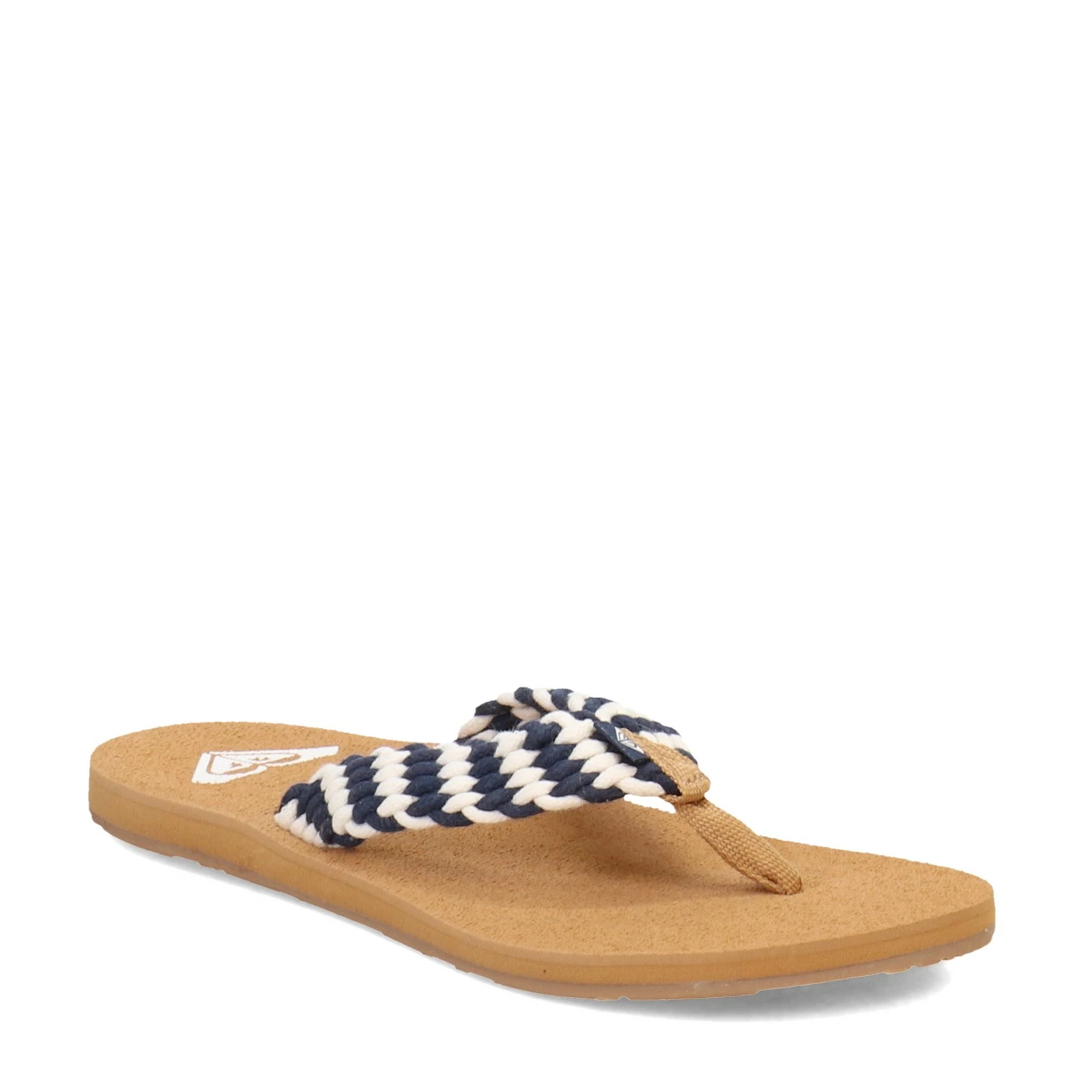 Women's Roxy, Porto III Sandal 3 Women's Roxy, Porto III Sandal