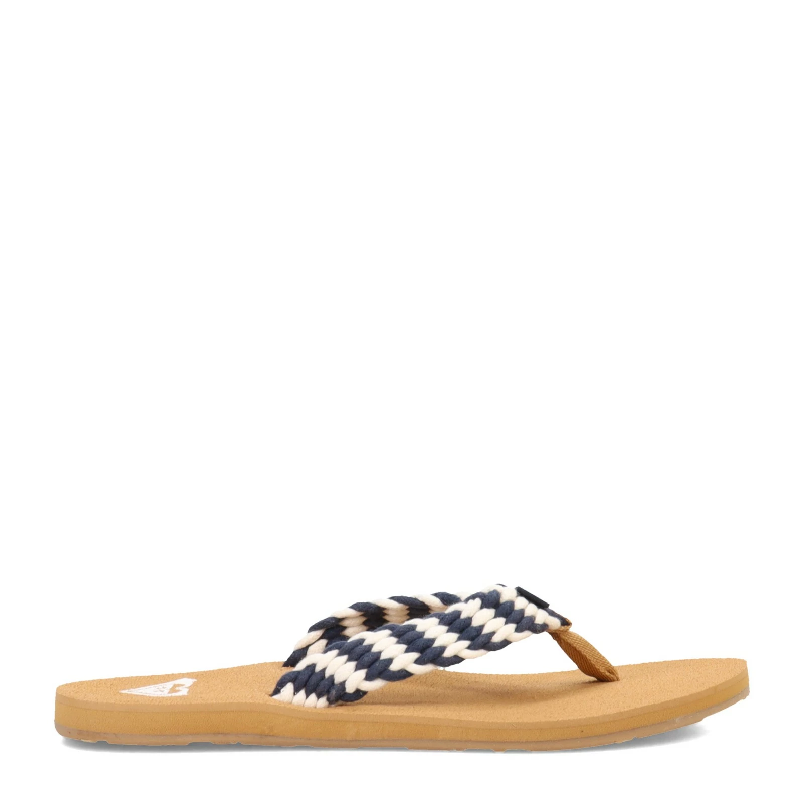 Women's Roxy, Porto III Sandal 4 Women's Roxy, Porto III Sandal - Image 2