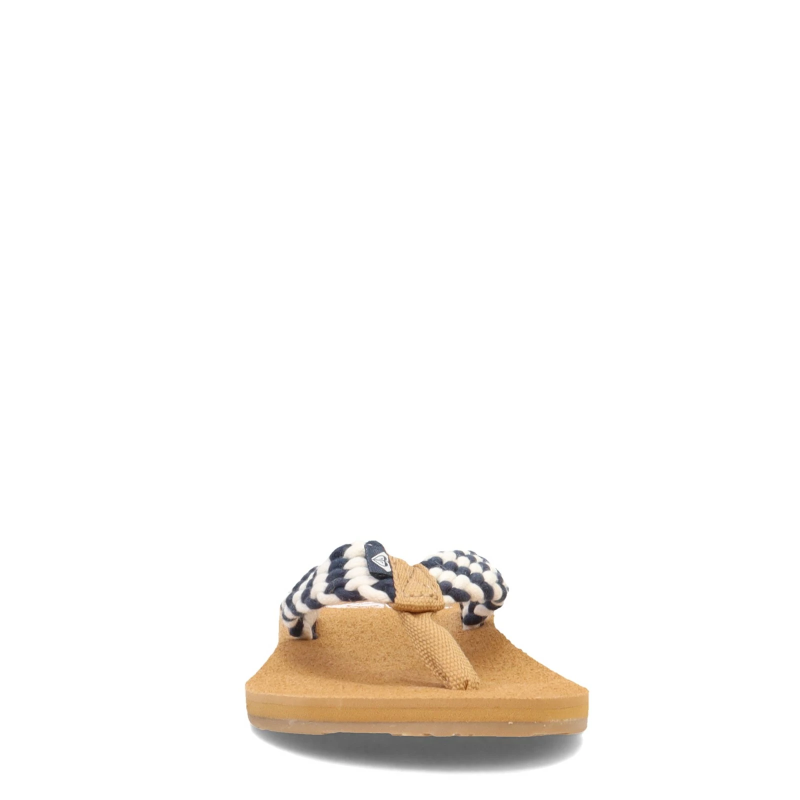 Women's Roxy, Porto III Sandal 5 Women's Roxy, Porto III Sandal - Image 3