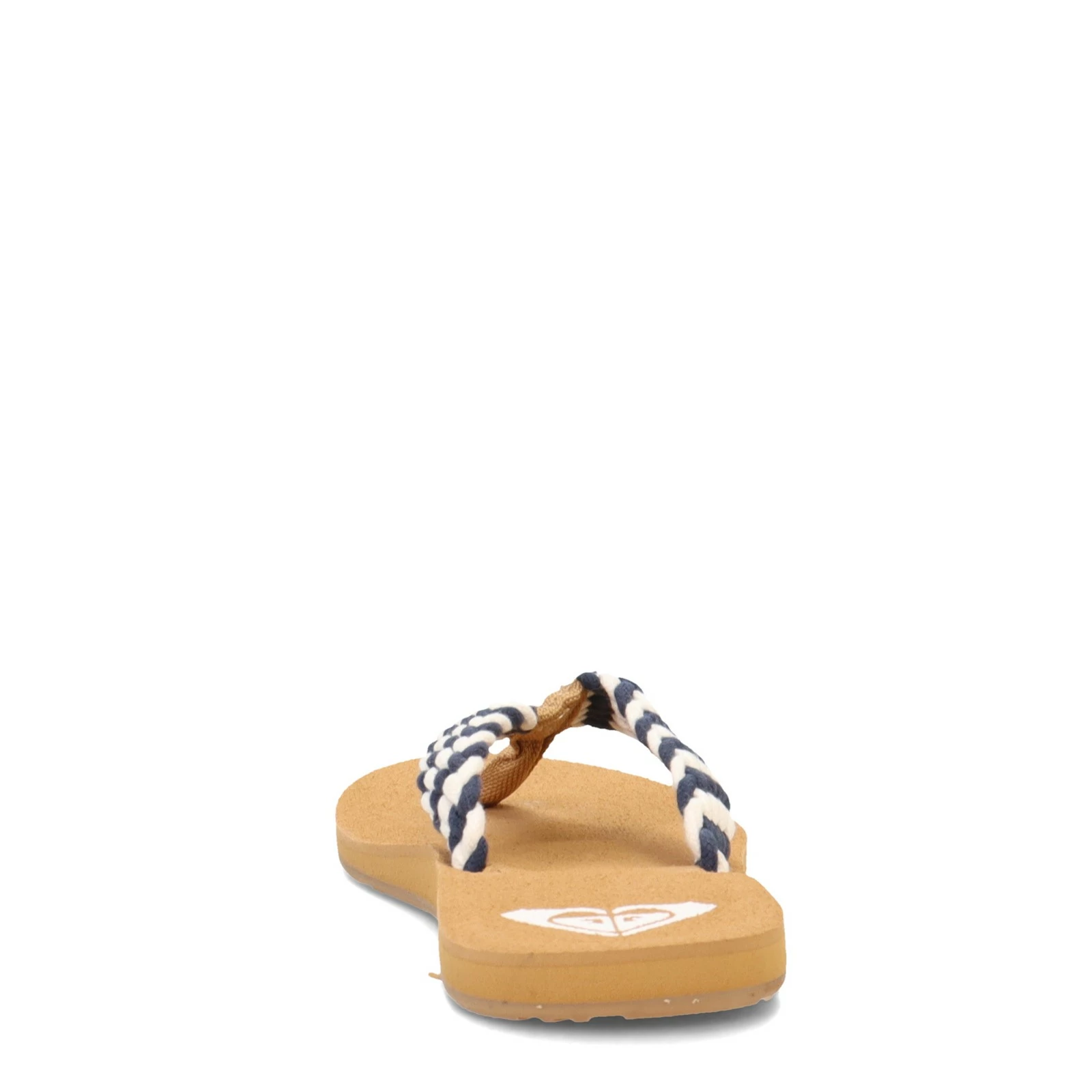 Women's Roxy, Porto III Sandal 7 Women's Roxy, Porto III Sandal - Image 5