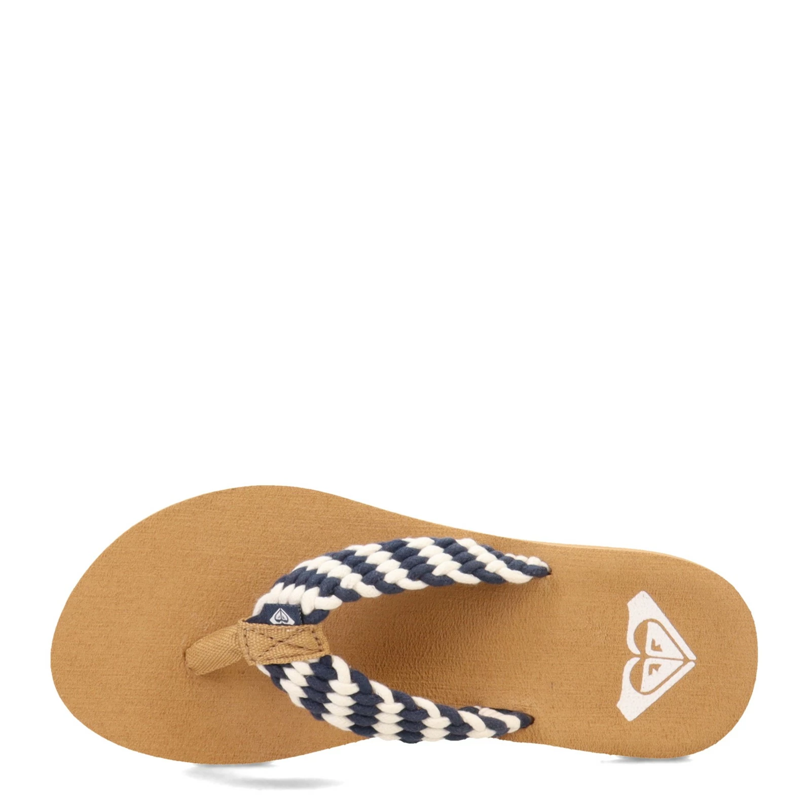 Women's Roxy, Porto III Sandal 8 Women's Roxy, Porto III Sandal - Image 6