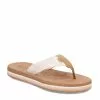 Women's Roxy, Colbee Hi Flip Flop 2 Women's Roxy, Colbee Hi Flip Flop -Shoes Sales 2023 1 2565156 ZM