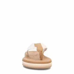 Women's Roxy, Colbee Hi Flip Flop -Shoes Sales 2023 1 2565156 ZM 2