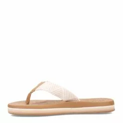 Women's Roxy, Colbee Hi Flip Flop -Shoes Sales 2023 1 2565156 ZM 3