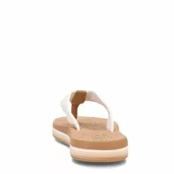 Women's Roxy, Colbee Hi Flip Flop -Shoes Sales 2023 1 2565156 ZM 4