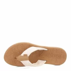 Women's Roxy, Colbee Hi Flip Flop -Shoes Sales 2023 1 2565156 ZM 5