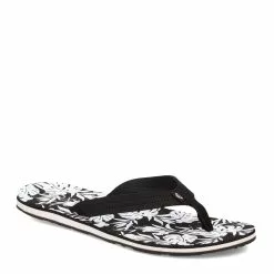 Women's Roxy, Vista Loreto Flip Flop