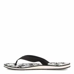 Women's Roxy, Vista Loreto Flip Flop -Shoes Sales 2023 1 2565164 ZM 3