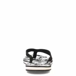 Women's Roxy, Vista Loreto Flip Flop -Shoes Sales 2023 1 2565164 ZM 4