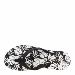 Women's Roxy, Vista Loreto Flip Flop -Shoes Sales 2023 1 2565164 ZM 5