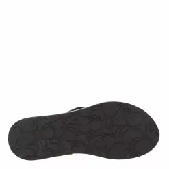 Women's Roxy, Vista Loreto Flip Flop -Shoes Sales 2023 1 2565164 ZM 6