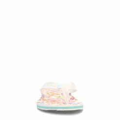Women's Roxy, Vista Loreto Flip Flop -Shoes Sales 2023 1 2565180 ZM 2
