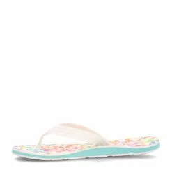 Women's Roxy, Vista Loreto Flip Flop -Shoes Sales 2023 1 2565180 ZM 3